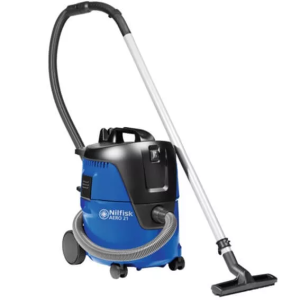 業務用 真空掃除機 AERO 21-01