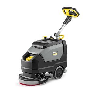 床洗浄機 BD 35/15 C Classic Bp