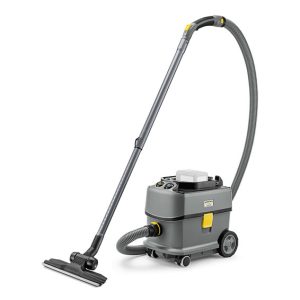 バキュームクリーナー T 10/1 Bp